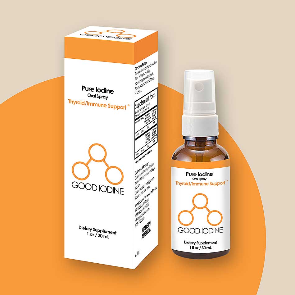 product_img1
