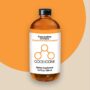 Good Iodine Gold Label lodine 16.9 oz - Refill Bottle