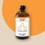 Good Iodine Gold Label lodine 8 oz - Refill Bottle