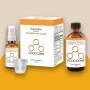 Product Photos - Iodine Kit